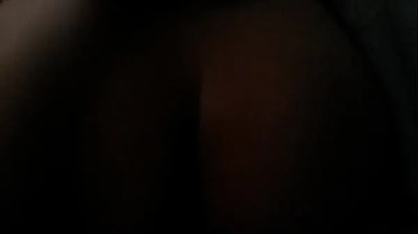 Zobrazit celkem fucking with my girlfriend and fingering filmů