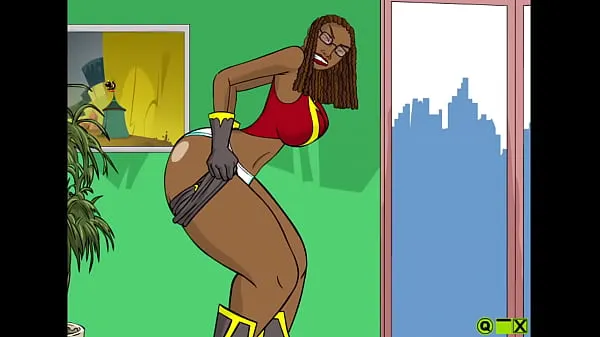 Show Big Ass Big Tit Cartoon Fucking total Movies