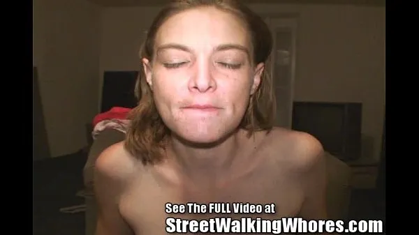عرض Skank Whore Addict Tells Street Stories إجمالي الأفلام