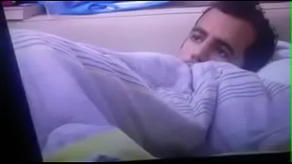 총 BBB 16 Matheus jacking off개의 영화 표시