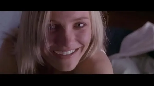 Cameron Diaz in Vanilla Sky (2001 Gesamtzahl der Filme anzeigen