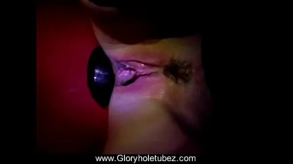 Gloryhole Dripping Wet Pussy کل موویز دکھائیں