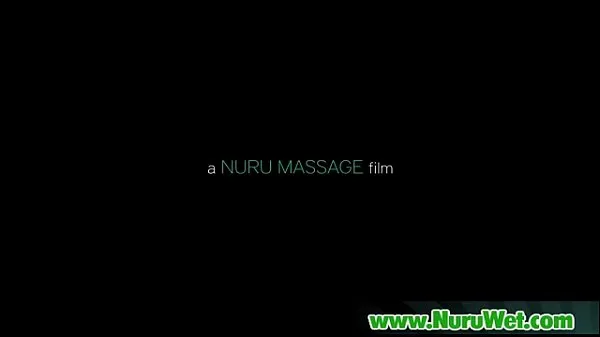 Mostrar Amazing Nuru Massage Fuck And Slippery Massage Sex Video 08 películas en total