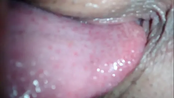 The 2 part of my lover sucking my pussy, wet کل موویز دکھائیں