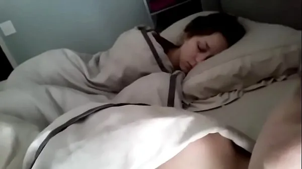 Tampilkan voyeur teen lesbian sleepover masturbation total Film