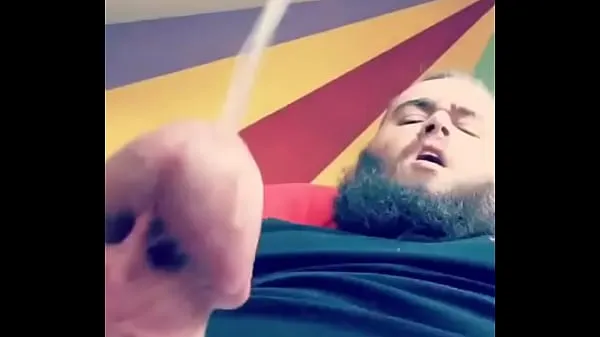 Zobraziť celkovo filmy (Big Milky Cumshot In Slow Motion)