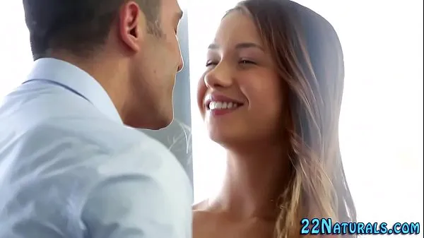 Afficher Européen babe creampied films au total