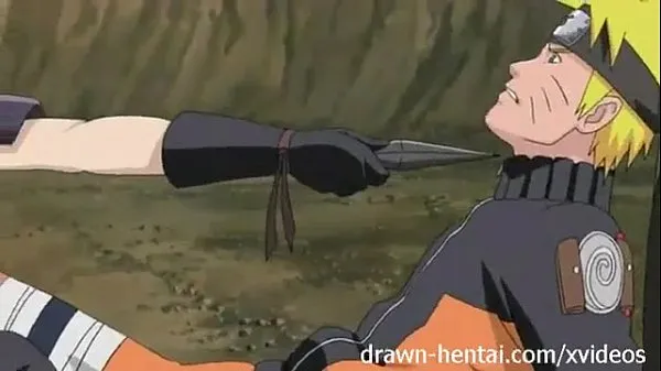 Mostra Naruto e la principessa film in totale