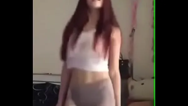 Visa totalt Sexy Thai Girl Dancing filmer