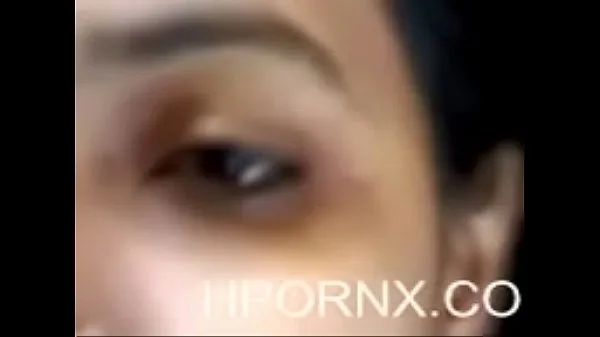 indian teen gf hindi toplam Filmi göster