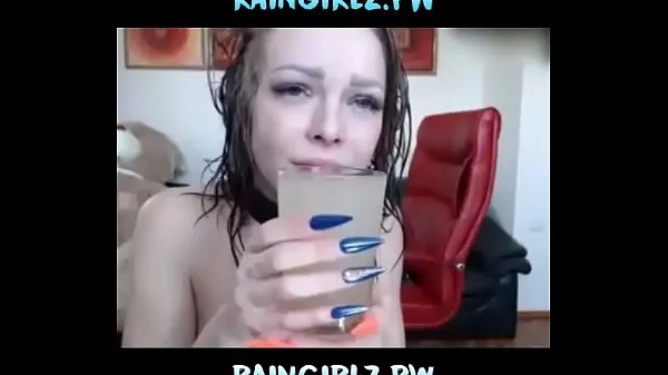 Tunjukkan raingirlz model emmabraun is a squirter and a cum drinker jumlah Filem