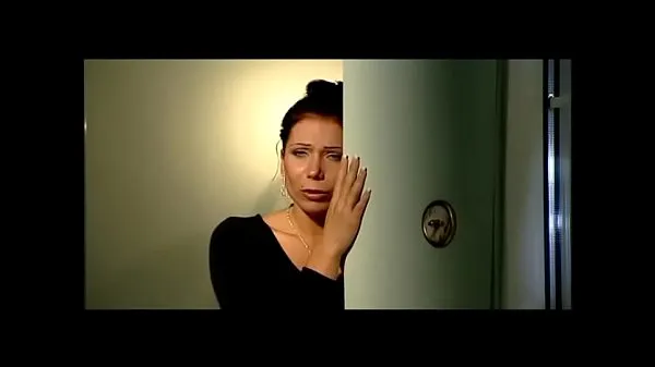 Show Potresti Essere Mia Madre (Full porn movie total Movies