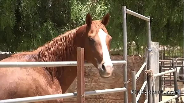 合計 縛られた足で犯されたママとティーン 本の映画を表示