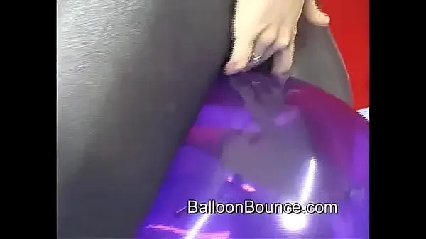 Balloon toplam Filmi göster