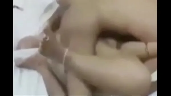 Összesen BN's Shahidul fuck real mom Farida in reality film