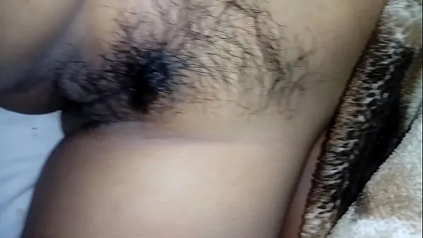 Showing my wife's hairy vagina toplam Filmi göster