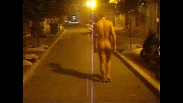 Mostrar greek boy without clothes total de filmes