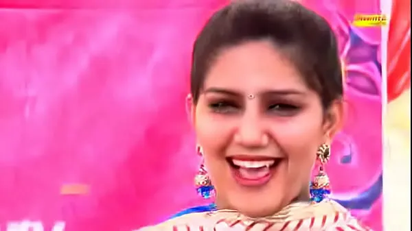 Show Sapna chowdhary fucking dance total Movies