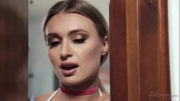 Mostrar Eu vou cuidar da sua amiga, irmã! - Carmen Caliente e Natalia Starr total de filmes