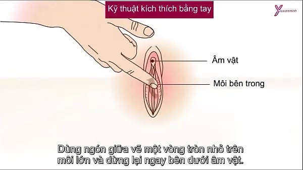 총 Super technique to stimulate women to orgasm by hand개의 영화 표시