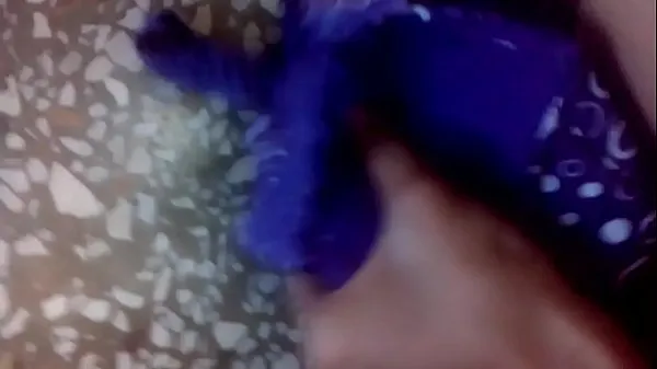 Hiển thị tổng số cum on bra(Purple Phim