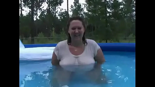 mature bbw کل موویز دکھائیں