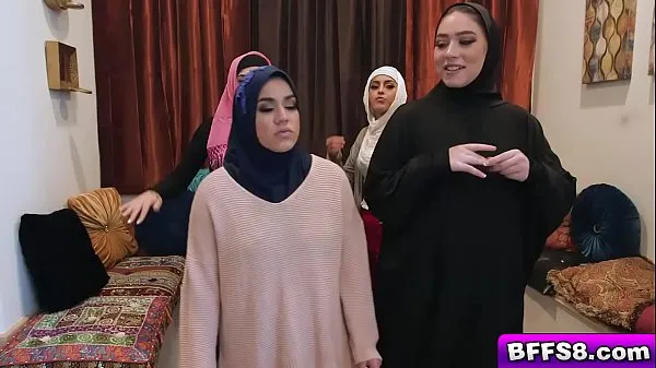 The gals are getting fuck like any average slut کل موویز دکھائیں