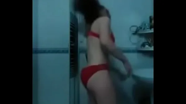 Zobraziť celkovo filmy (Turkish girl sule cam show)