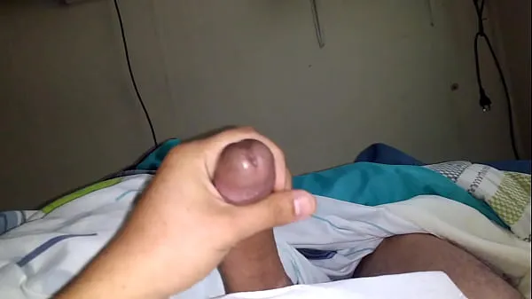 Zobraziť celkovo filmy (A Lot of hot chilean cum)