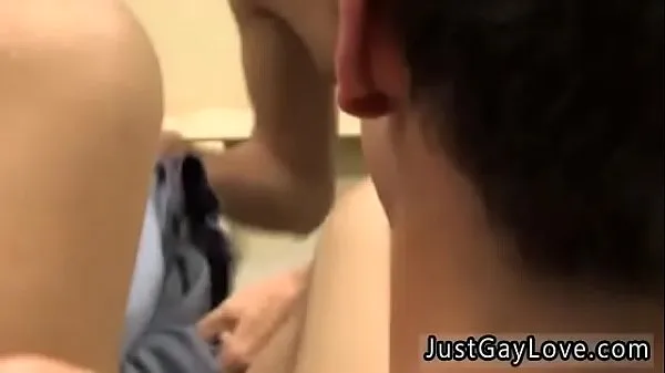 Cute teen age gay fucking video mobile and hardcore sex punishment کل موویز دکھائیں