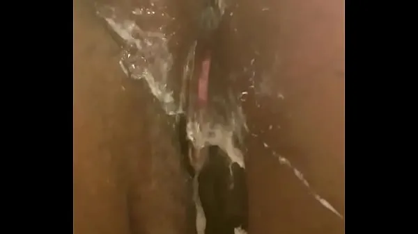 BBW Push out nach Creampie chaotisch laden Gesamtzahl der Filme anzeigen