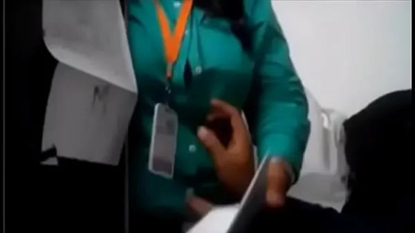 Show indian office girl sex total Movies