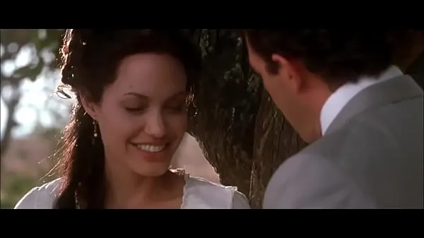 Angelina Jolie aus der Erbsünde HD Gesamtzahl der Filme anzeigen