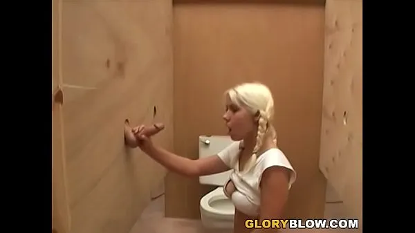 Summer Sweet Blowjob - Gloryhole toplam Filmi göster