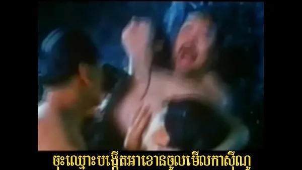 Khmer-Pornografie Gesamtzahl der Filme anzeigen