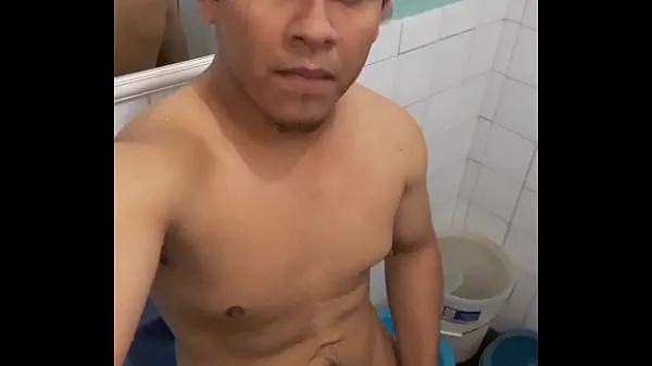 Hiển thị tổng số Masturbating rich Phim