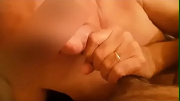 Hiển thị tổng số Married sucking rolls at the motel Phim