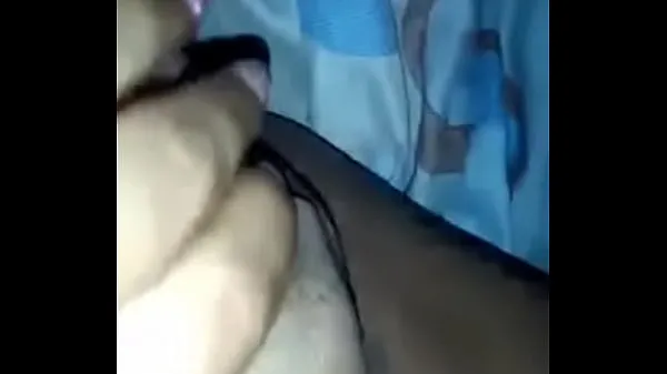 Hiển thị tổng số Masturbation Phim