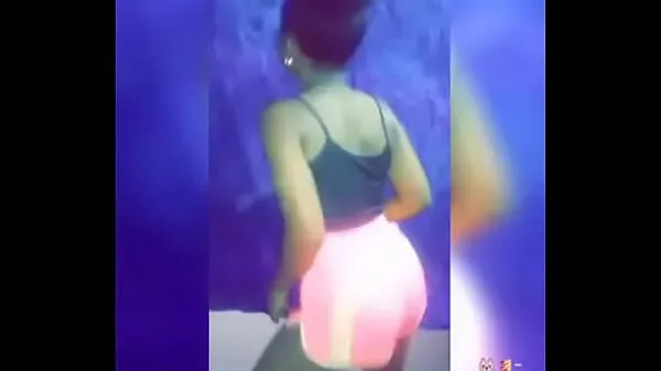 显示Suriname girl twerk部电影