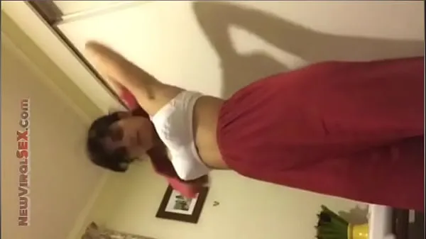 Indian Muslim Girl Viral Sex Mms Video کل موویز دکھائیں
