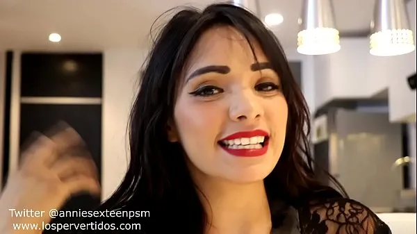 Zobraziť celkovo filmy (Mexican porn actress annie sex teen)