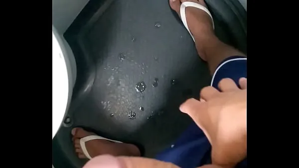 Prikaži Cumming in the bus skupaj filmov