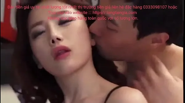 Mostrar Sexo vietnamita películas en total