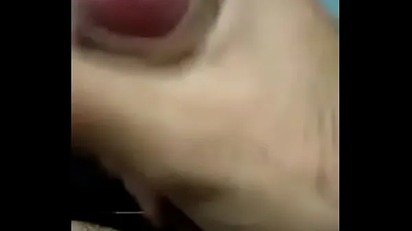 Afficher My dick jerking Cumming video films au total