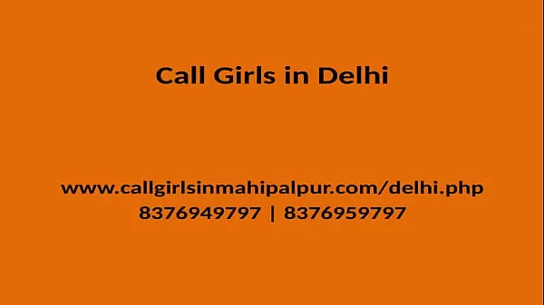 QUALITY TIME SPEND WITH OUR MODEL GIRLS GENUINE SERVICE PROVIDER IN DELHI کل موویز دکھائیں