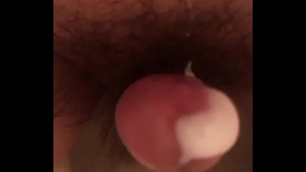 Mostra My pink cock cumshots film in totale