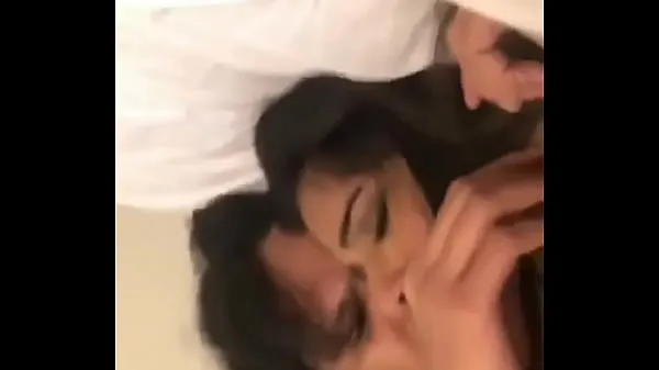 Zobraziť celkovo filmy (Poonam pandey mms sex scandal and videos hot secy)