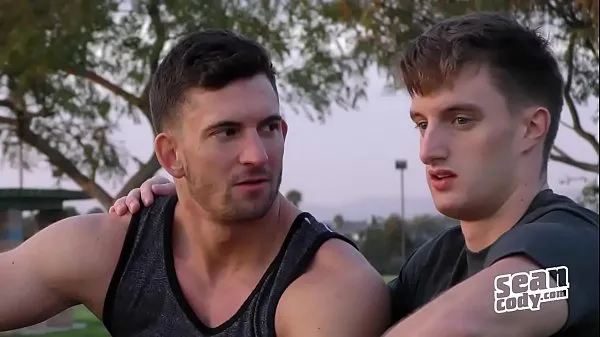 Mostrar Película - Sean Cody películas en total