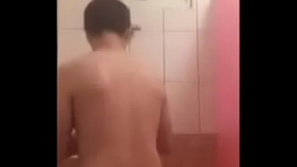 Chinese voyeur shower कुल फिल्में दिखाएं