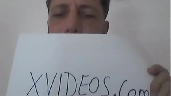 Prikaži Verification video skupaj filmov